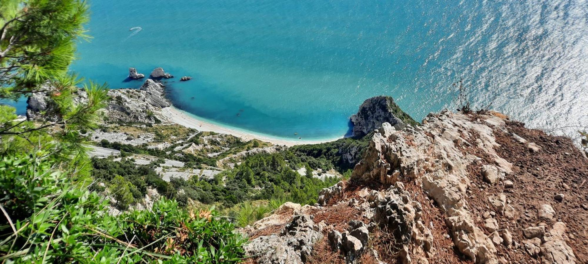 Appartamento In Contesto Esclusivo In Pieno Centro Камерано Экстерьер фото